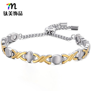 �W�������D�����~�ݽ��g�y����朿��{����С