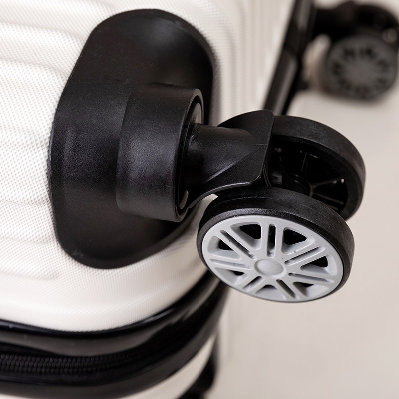 MINZ7269.jpg?x-oss-process=image/format,png