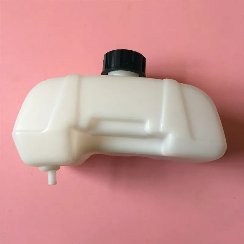 TD40 油箱 Fuel Tank TD40