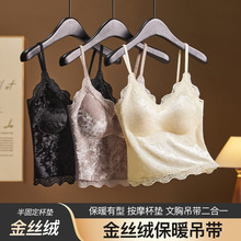 ʽٽzܛzqŮԸеoȦСؾ۔nﶬ