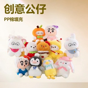 �¿Ʒ�˴繫��ë�q��߰���������޹������նY�ͯ���lץ�C