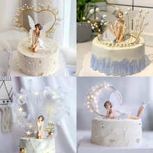 花仙子蛋糕 花仙子蛋糕品牌 图片 价格 花仙子蛋糕批发 阿里巴巴