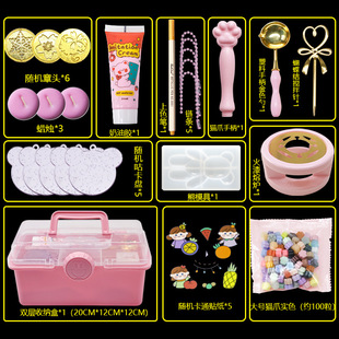 ����ӡ�������z�����׺л��؈צ���~�����ǻ���Ϟ�����^���b���l