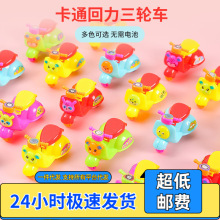 ��ͯ�ɐۃ�ͯ����������݆Ħ��܇����늄�܇����܇�[���ؔ����l