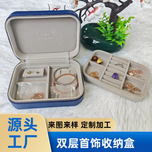 �p������ռ{������ռ{���Ʒ���b�и߼���朏͹��錚��