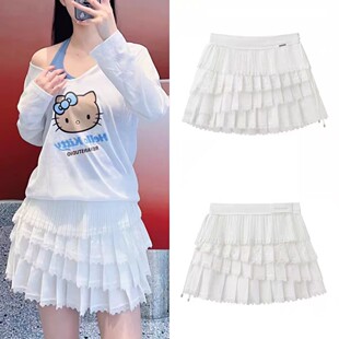 �F؛2026�ļ��¿���|����A���ٽz���޽�������ȹŮR31501083