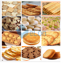 �����g���һ�w�O�� ��Ԅӻ������t С����O�� �A��/����