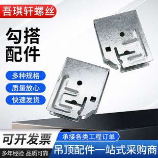 �������ǵ�����50���ǵ��X�۰����B�Ӽ��̶���