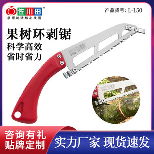 ������L-150���ͭh��� ��֦��h������ ���٘���Ƥ���ۘ�h��