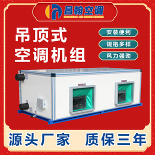 ���ʽ���{�C�M���b������{�����C�M�L���՚�̎��ˮ���{���L�C�M