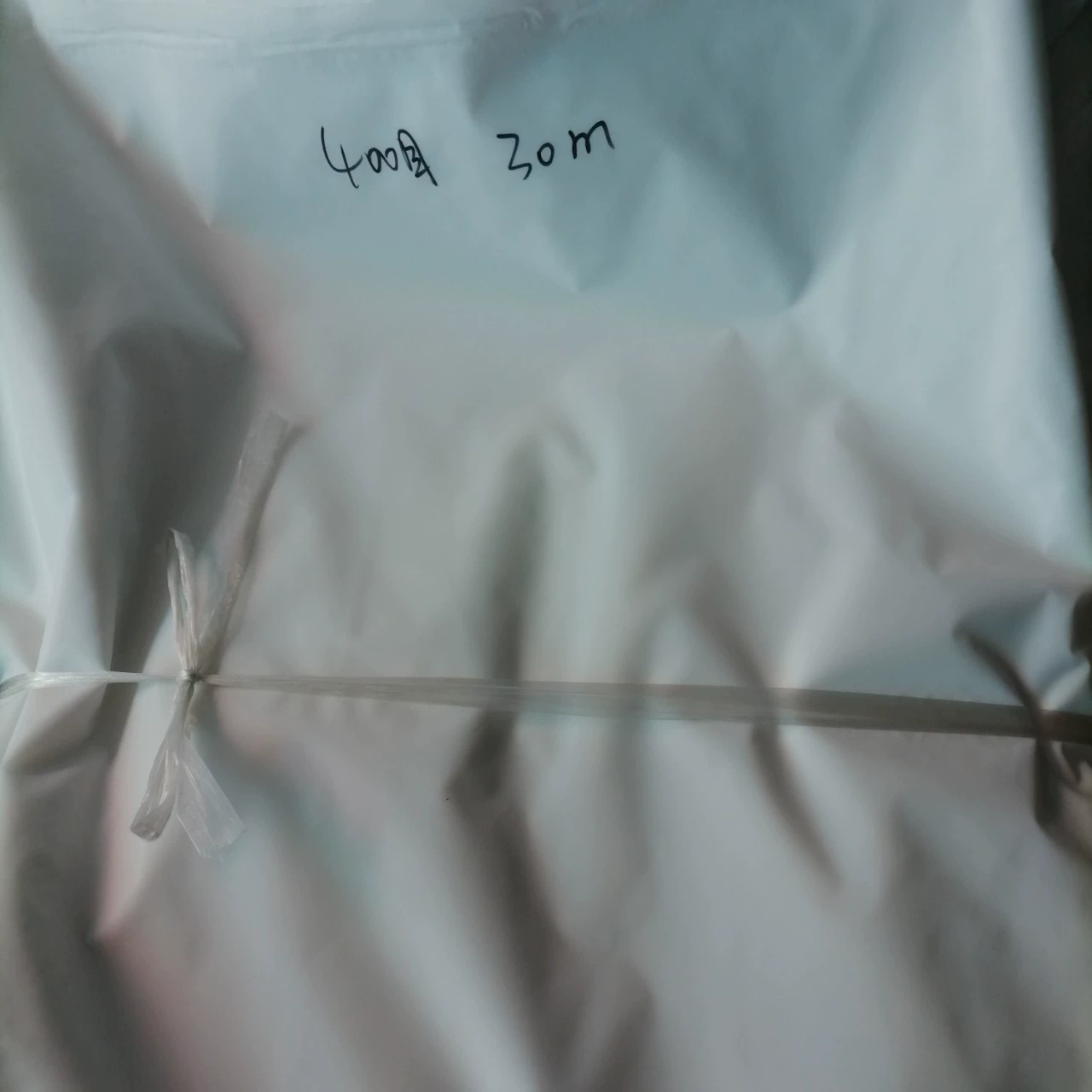 Поставка на складе ситечко 300 меш 350 меш 400 меш