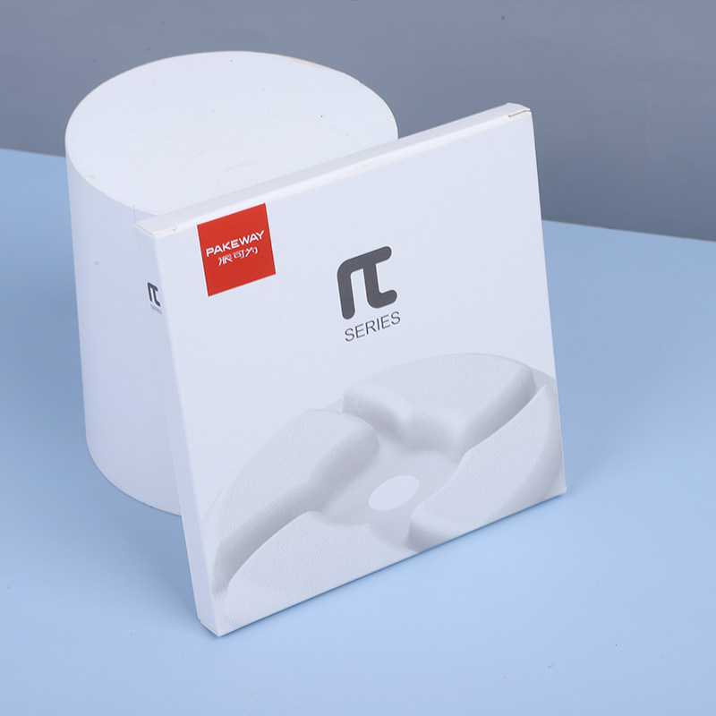 Amazon en stock al por mayor dispensador de agua para mascotas filtro núcleo gato dispensador de agua purificación de agua Filtro de circulación de Algodón