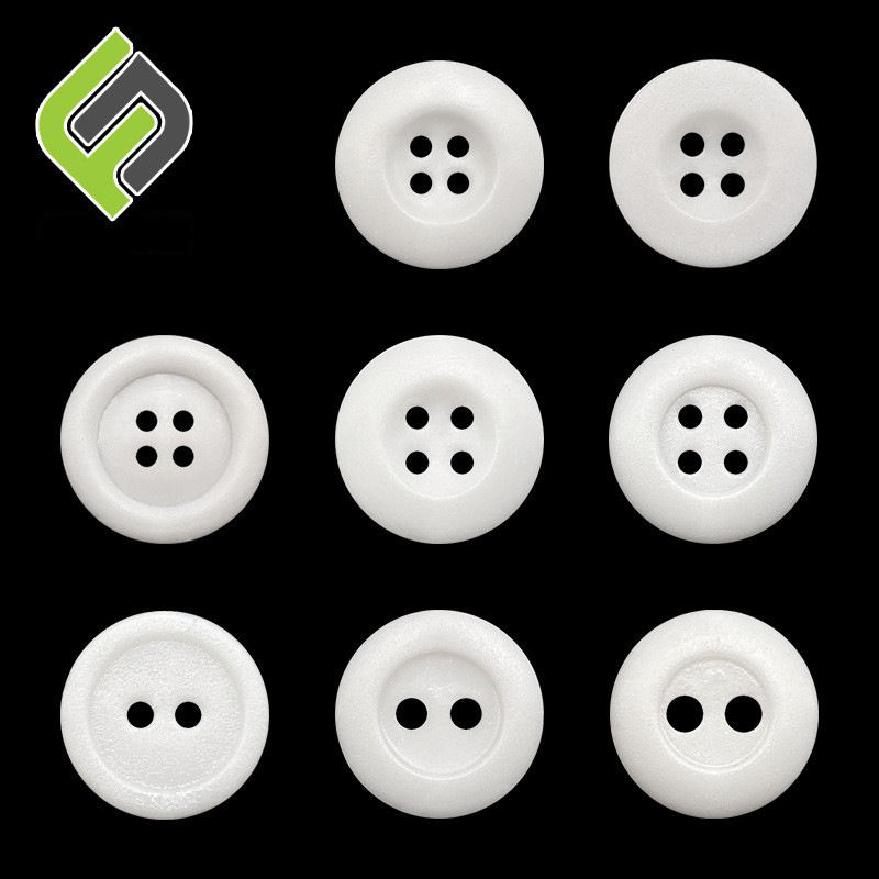 plastic rubber black eraser