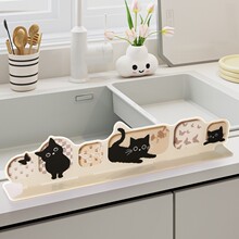 �ɐ�С؈�N����ˮ����Rˮϴ��ϴ�ֳط�ˮ�lˮ�ۼ��Á�������ˮ��