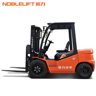 �Z��(NOBLELIFT)늄Ӳ�܇3�����{ʽƽ�����늶Ѷ��P܇3��CPD30-A