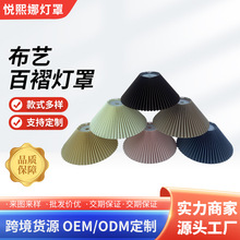 ins�L���ޟ���̨����ش��^�F������������ܰ�ٴ�s��ɫ����