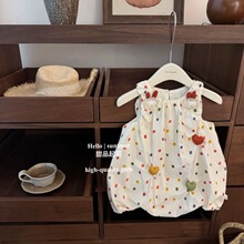����Ůͯ�B��ȹ�Ĺ�������ȹ�Ӽ���ͯ����¿����ȹ2026Ů����ȹ