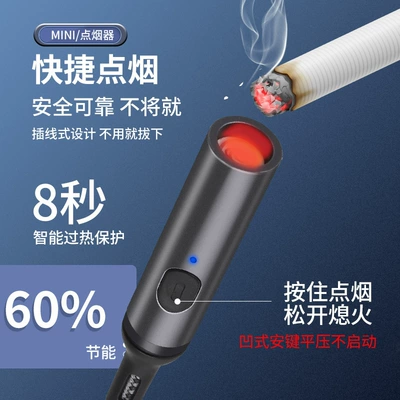 cigarettes on floor Cigarette end on floor. Smoking — Stock Photo © andresvic #251091688