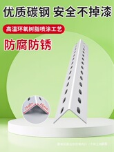 ��䓺����m����������Ƅ��m���҃�����Ӽ��ö�����������{����
