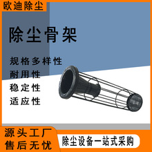 IǼ}_m304PЙC\Ϲܻ\Ǵ\