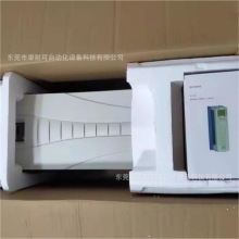 ABB ׃�l��   ACS530-01-293A-4   �h�r