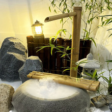 ^בͥԺѭhˮˮ[ʯű[^V@¹ˮ