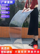 ͸�����ϰ�Ӳ������pc������ꖹ���̨���������܇���ЙC����