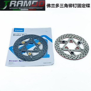 ���m��NCY�̶�������2220�x܇��һ�w�P���b�ĦСţN1S늙C���x�P