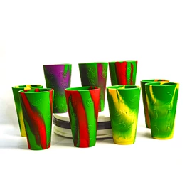 沐浴球浴擦;分装瓶;其他杯子