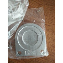 FESTO ĤƬʽ�н����� EV-10/30-3 151993 EV-32-5 150685 �ֻ�