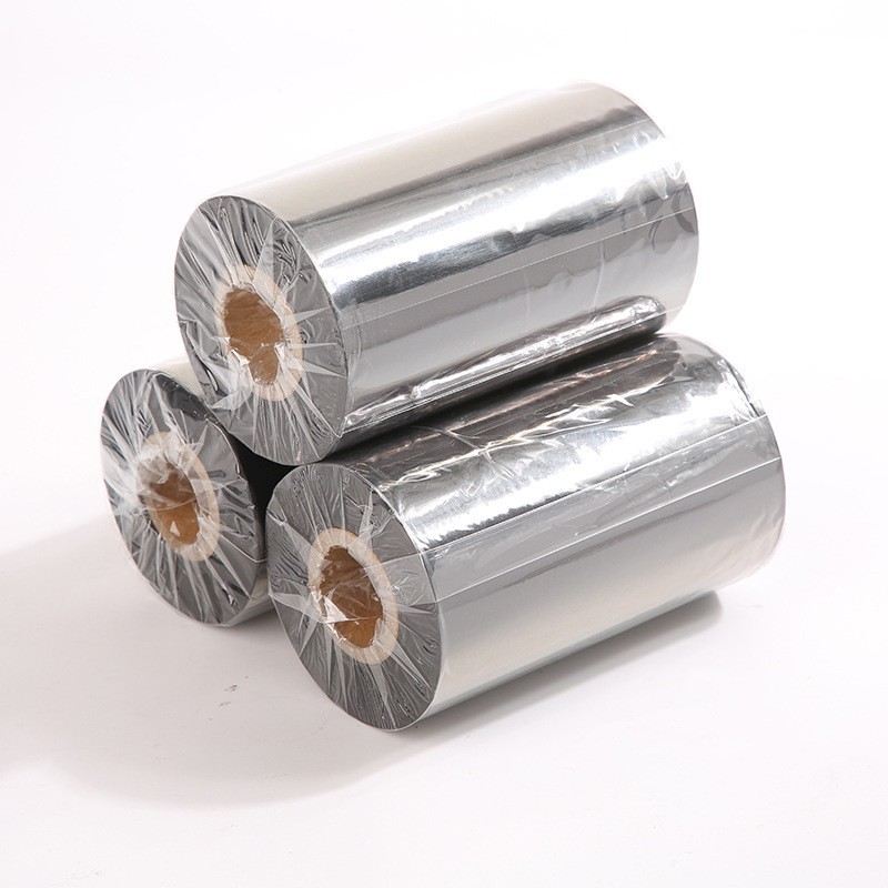 �ֻ�ȫ��̼֬�� ��תӡ����ɫ�� TTO��Ħ����ӡ��ɫ��TTR��ɫ̼��