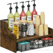 �羳ľ�|�����z���ռ{�܏N���๦��������ƿ�����ܲ�����ȃ����