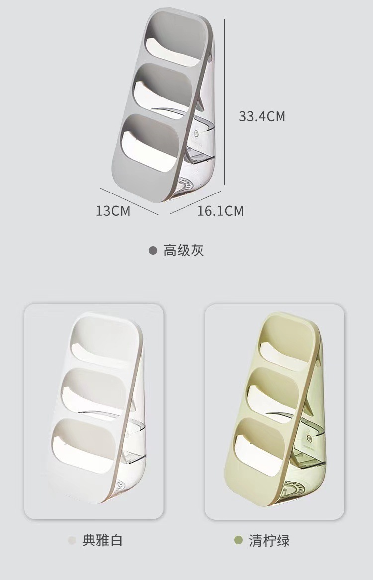 20ae1b2a-f05e-4ea1-bd9c-6fabbb52a0b3.jpe