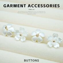 ���~���P��ѩ���r��������ʽ���ۇ��L���b���L�b~���o�Ͽ����l