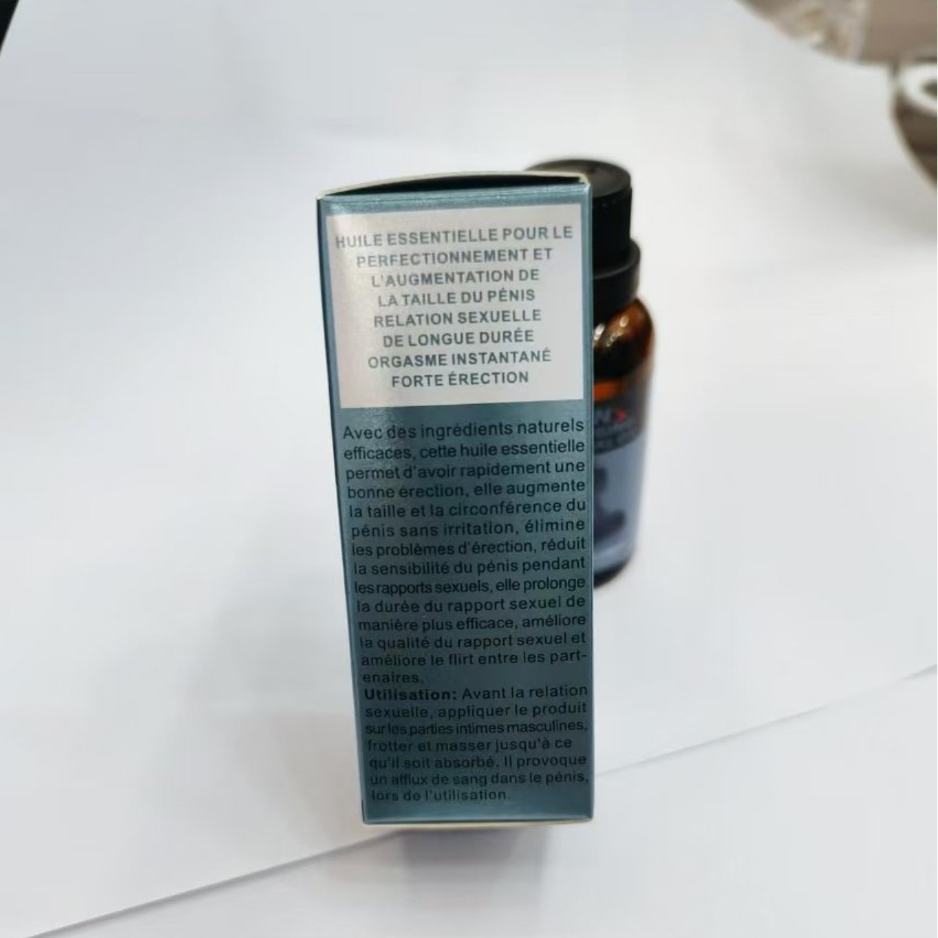 2024-08-24 10:39:12.jpg