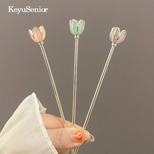 ����������Ͻ�l���F�����s�߼��бP�l����Ů���L���۝h���^�Ʒ