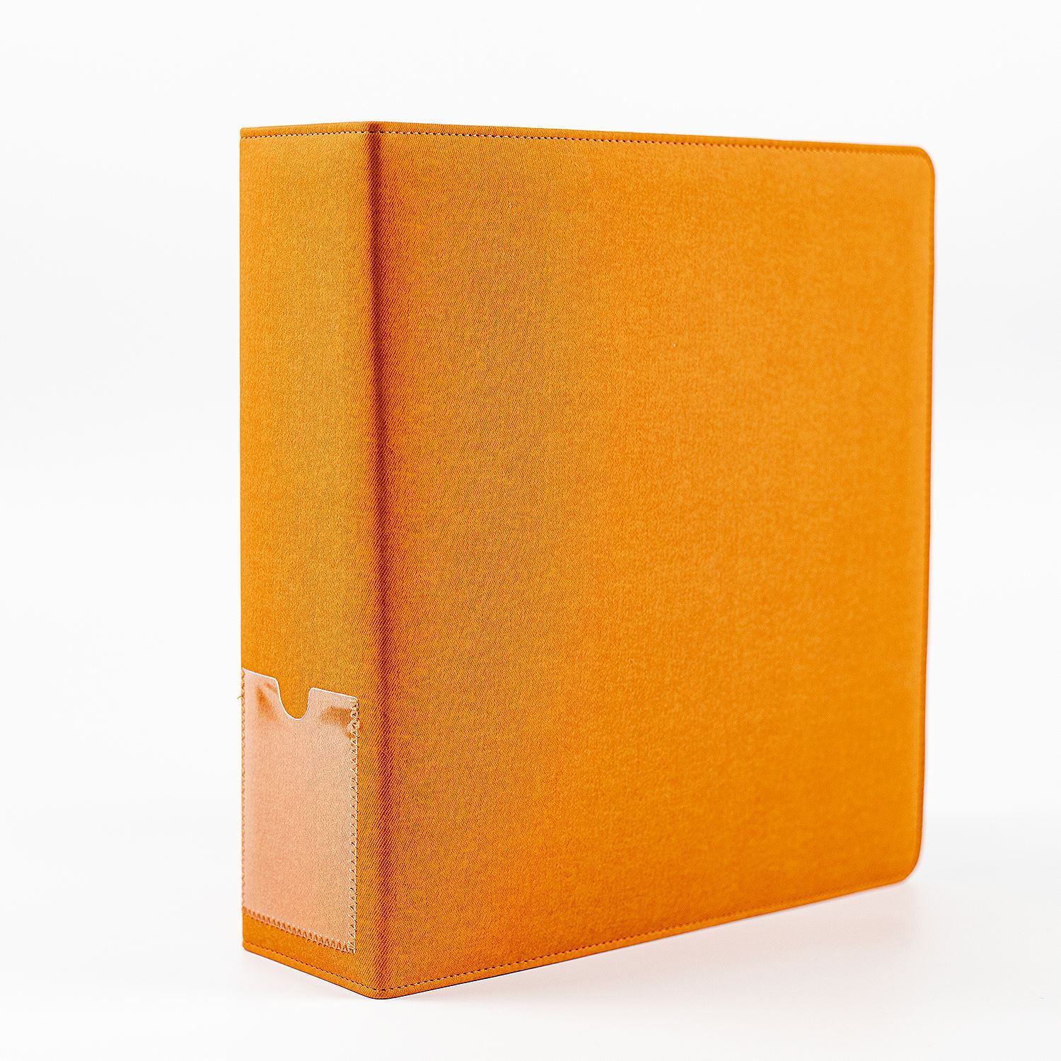 9 rejilla 12 rejilla de gran capacidad libro de tarjetas Tarjeta de libro de almacenamiento de tarjetas Juego Rey Wanzhi marca Fuego Sombra Emperador montando Star Card Collection book