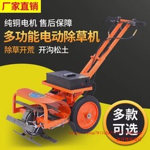 늄ӳ��ݙC�r�ö๦���z�ݙC���ʽС���_�������z�ش�ݳ�������