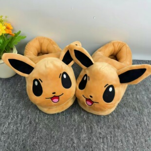 �羳���N��ͨ���� ȫ��ë�q��Ь�ɐ� �¿�Ӽұ�ů��Ů ��߹���