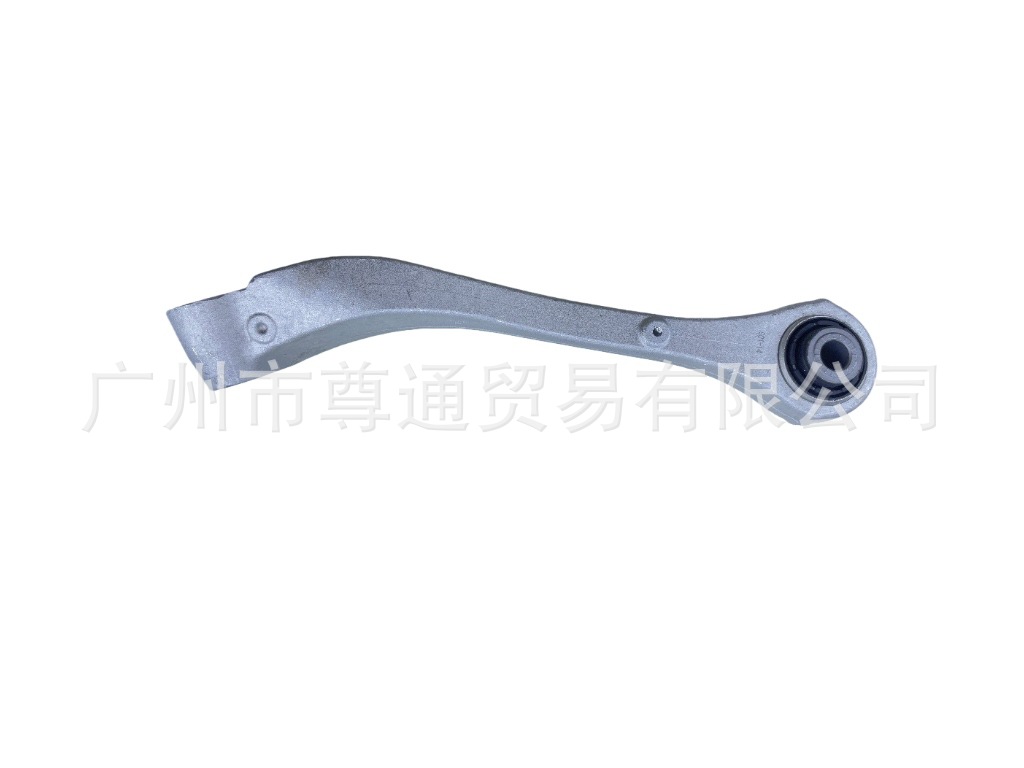 Lb5C3C260A1B for Ford Ford Explorer: Explorer 20 Control Arm Front Suspension Left