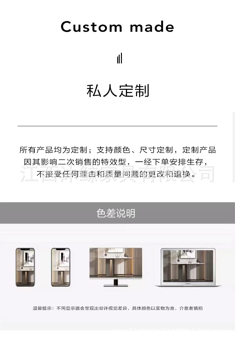 hGyTgvKjy9T/JMf1cqcdingKC45DTdQxRJXi