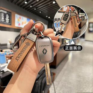 �m�Ö|�L�{��Box늄�܇耳���ex1耳�ex1pro��ҫ�����Zֱ���b�ذ�