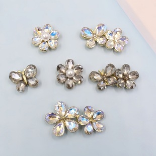 �¿�߼���diy�Ͻ��Ʒ�����ˮ�λ����������Ь�^����