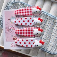 �ɐ�؈�䲨�cbb�A��ϵ�������ֵ��Ů��߅bb�A�l���Ʒ�l��ļ���