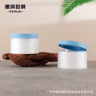 100g����ж�y�෭�wƿPP�A��ĥɰ�໯�yƷ�坍��Ĥ˯����Ĥ��˪��