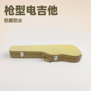 ���l늼����ٺИ��� ��ʽ����