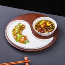 �Ƶ���ʽ��������⾳˽��������ͬ�x��Ҏ�t�մ�ƴ�P������ɫ�;�