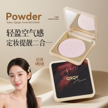 QXQYɸ߹pFόF涨y֊ypNɢyŮ