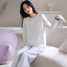 ����˯��Ů2025�����¿�؉|�L���Lѝ�W�����e�Ҿӷ����⴩���b