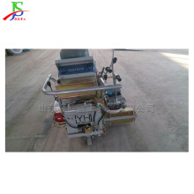 ����ʽ��U�����C ����͹����U�꾀�C ���ߟ�����U�˾��O��